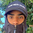 @Avpw.est02