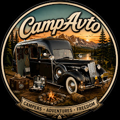 CampAvto