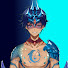 Tw4lPijI0hg-channel-avatar-EmperorNasch