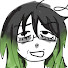 jhZTKHSUIFU-channel-avatar-pluto