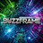 @BuzzFrame-y6f