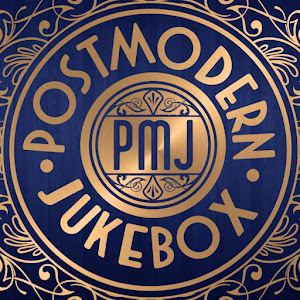 Scottbradleelovesya YouTube channel image