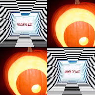 thumbnail img1x1