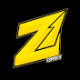 ZARF GAMING Avatar