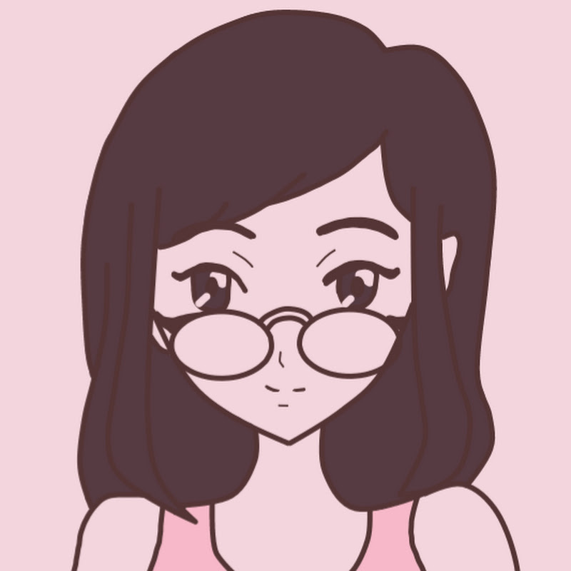 CheAnimates