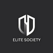 Elitesociety