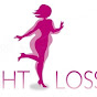 Health and weight 56 logo