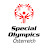 Special Olympics Österreich