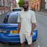 W7Vcrk_eenQ-channel-avatar-Mickyle Mcgowan