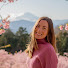SRohNJ-FJzE-channel-avatar-her.atlas