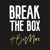 Break The Box