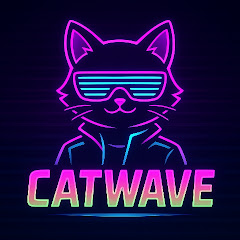 CatWave
