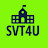 SVT4U 