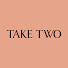 WayBFJyaR1I-channel-avatar-Take Two Art Courses