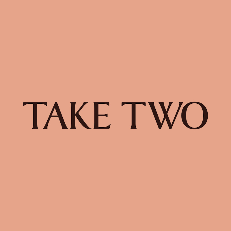 Take Two Art Courses