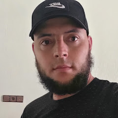 الراقي الشريف الوزاني 