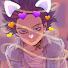 fGY7Coojh84-channel-avatar-ShinShinsou-Chan