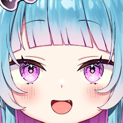 ほたっぺ