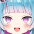 JoANirXIq3M-channel-avatar-Marona Ch. 水鞠まろな