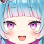 Marona Ch. 水鞠まろな