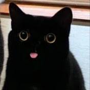 tomyur