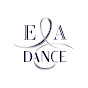 E&Adance YouTube Profile Photo