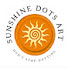 Yc8uzWtTDvo-channel-avatar-Sunshine Dots Art