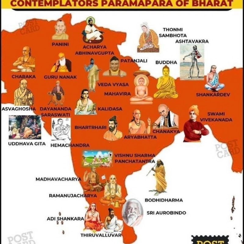 Satyam History  profile avatar