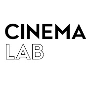 Cinema Lab Theatres