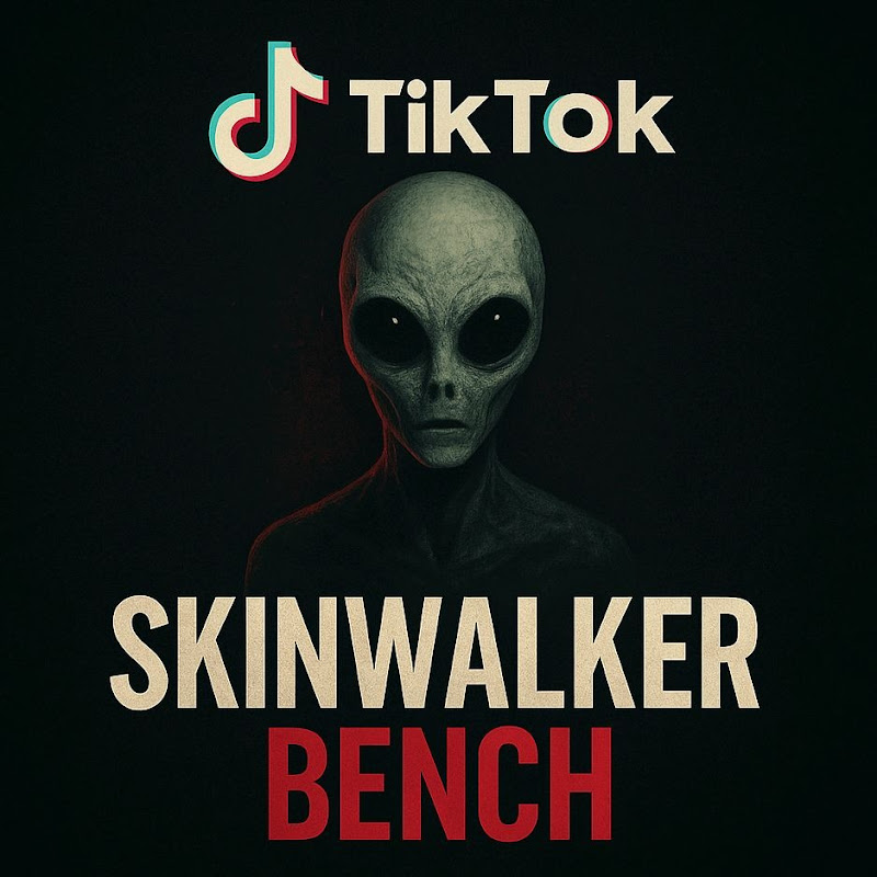 Skinwalker.bench1