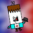tE487NaXwLE-channel-avatar-XDcraft3345 Official Channel