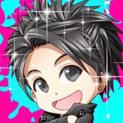 ムンチャクッパス