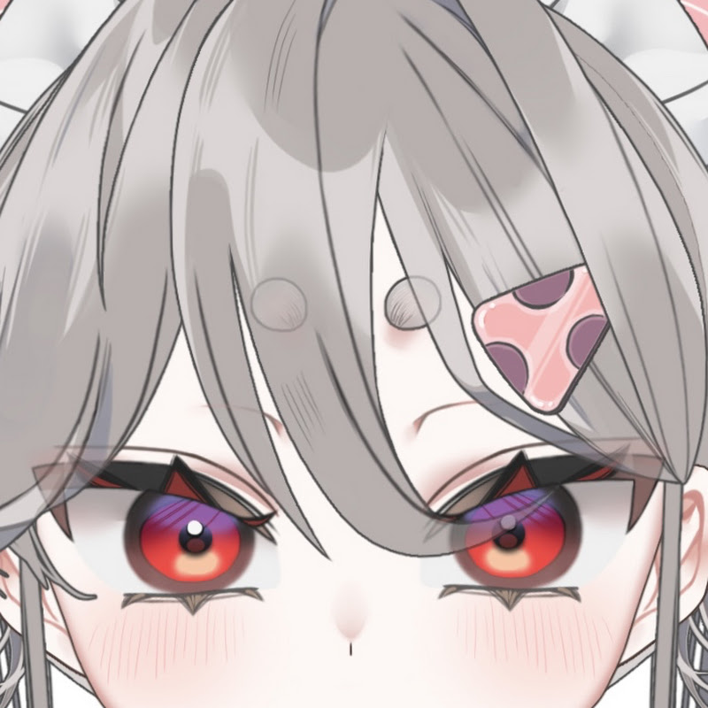 秩序めあ