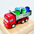 k9C5XsCfr1Q-channel-avatar-Mika`s Marble World 