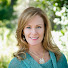 BEkGZO5rq7w-channel-avatar-Amelia Scott Barrett, MD