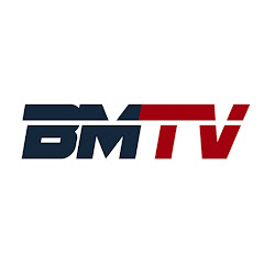 BMTV Volleyball