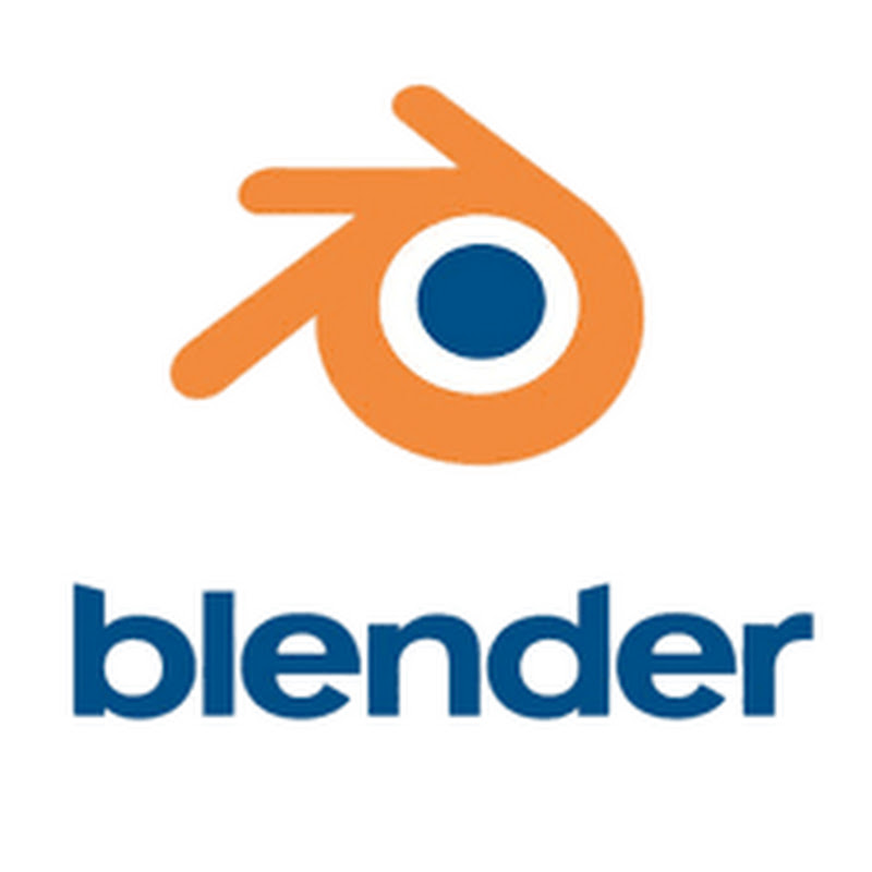Blender Bro 