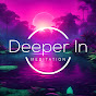 Deeper In Meditation logo