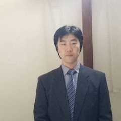 中川TVチャンネル