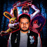 knObnDZuC5A-channel-avatar-Gamble