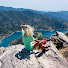 TJRlbh7M_KQ-channel-avatar-Kate Spain TV
