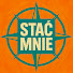 fHsgx1ih8xQ-channel-avatar-Stać Mnie