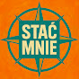 Stać Mnie