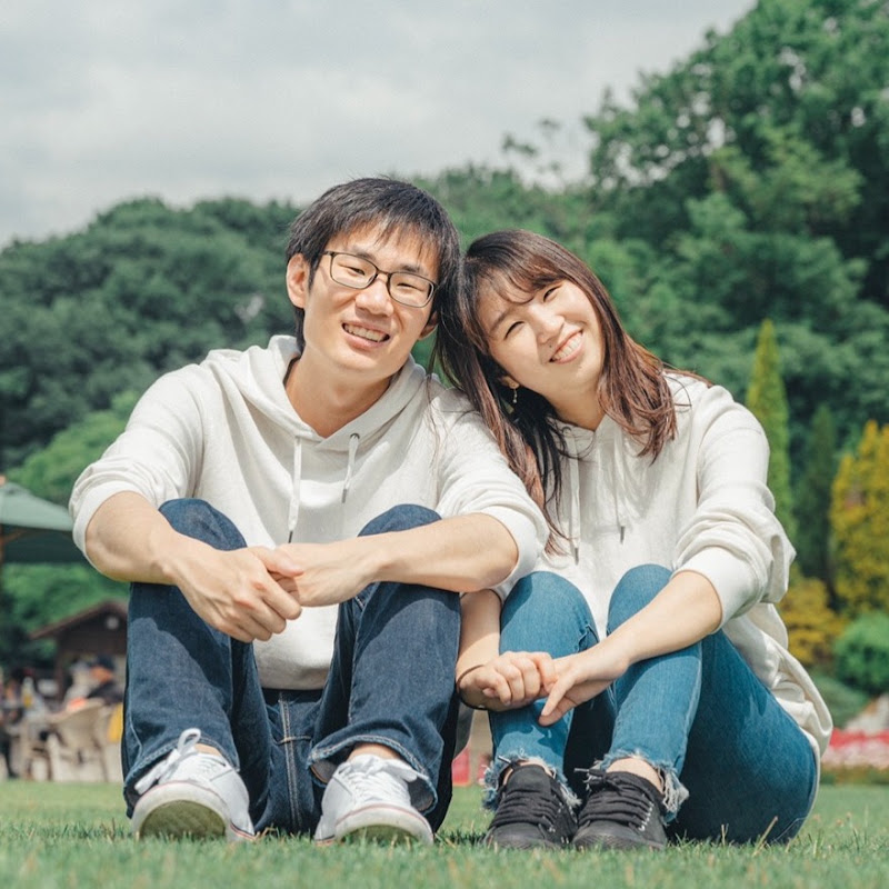 ゆゆ旅夫婦 / Japan Travel