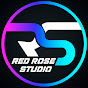 RED ROSE STUDIO logo