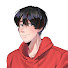 CCyxEHunogg-channel-avatar-부운
