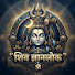 73vonHd5o2k-channel-avatar-शिव ज्ञानलोक