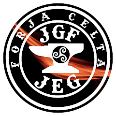 ForjaCelta