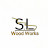 S.L. Wood Works Online