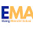 Emas Technical Support